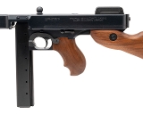 "Auto-Ordnance 1927-A1 Deluxe Carbine .45 ACP (L2025-09137)" - 4 of 5