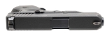 "Queensland P.D. Glock 27 Gen 3 Pistol .40 S&W (L2025-08335)" - 3 of 4