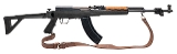 "Norinco SKS Rifle 7.62x39mm (L2025-08810)" - 1 of 4