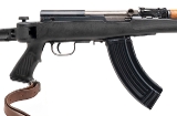 "Norinco SKS Rifle 7.62x39mm (L2025-08810)" - 2 of 4