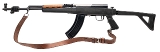 "Norinco SKS Rifle 7.62x39mm (L2025-08810)" - 3 of 4