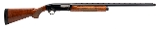 "Browning Gold Hunter Shotgun 12 Gauge (L2025-09338)" - 1 of 4