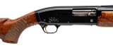 "Browning Gold Hunter Shotgun 12 Gauge (L2025-09338)" - 2 of 4