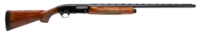 "Browning Gold Hunter Shotgun 12 Gauge (L2025-09338)"