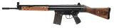 "Century Arms CETME Rifle 7.62 NATO (L2025-09368)" - 3 of 4