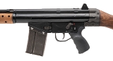 "Century Arms CETME Rifle 7.62 NATO (L2025-09368)" - 4 of 4