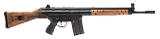 "Century Arms CETME Rifle 7.62 NATO (L2025-09368)" - 1 of 4