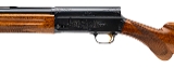 "Browning Auto 5 Sweet Sixteen Shotgun 16 Gauge (L2025-08822)" - 4 of 4
