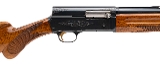 "Browning Auto 5 Sweet Sixteen Shotgun 16 Gauge (L2025-08822)" - 2 of 4