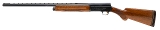 "Browning Auto 5 Sweet Sixteen Shotgun 16 Gauge (L2025-08822)" - 3 of 4