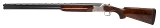 "Winchester 101 Pigeon Grade XTR Shotgun 12 Gauge (L2025-08682)" - 3 of 4