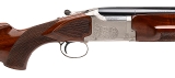 "Winchester 101 Pigeon Grade XTR Shotgun 12 Gauge (L2025-08682)" - 2 of 4