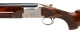 "Winchester 101 Pigeon Grade XTR Shotgun 12 Gauge (L2025-08682)" - 4 of 4