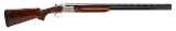 "Winchester 101 Pigeon Grade XTR Shotgun 12 Gauge (L2025-08682)" - 1 of 4