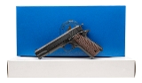 "Colt Government M1911A1 Reissued Pistol .45 Auto (L2025-09043)" - 7 of 7