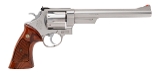"Smith & Wesson 629-1 Revolver .44 Magnum (L2025-09049)" - 2 of 6