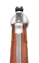 "Smith & Wesson 629-1 Revolver .44 Magnum (L2025-09049)" - 3 of 6