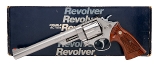 "Smith & Wesson 629-1 Revolver .44 Magnum (L2025-09049)" - 6 of 6