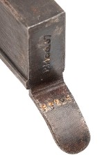 "Hungarian Femaru 37M .380 magazine (MAG504)" - 3 of 3