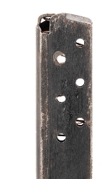 "Hungarian Femaru 37M .380 magazine (MAG504)" - 1 of 3