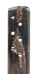 "Hungarian Femaru 37M .380 magazine (MAG504)" - 2 of 3