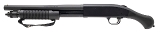 "Mossberg 590 Shockwave Shotgun 12 Gauge (L2025-09524)" - 3 of 5