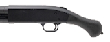 "Mossberg 590 Shockwave Shotgun 12 Gauge (L2025-09524)" - 4 of 5