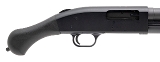 "Mossberg 590 Shockwave Shotgun 12 Gauge (L2025-09524)" - 2 of 5