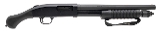 "Mossberg 590 Shockwave Shotgun 12 Gauge (L2025-09524)" - 1 of 5