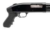 "Mossberg 500A Shotgun 12 Gauge (L2025-09371)" - 2 of 4