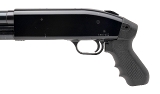"Mossberg 500A Shotgun 12 Gauge (L2025-09371)" - 4 of 4