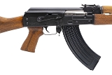 "(SN: Z70-176223) Zastava ZPAP M70 Rifle 7.62x39MM (25-00688) NEW" - 4 of 5