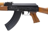 "(SN: Z70-176223) Zastava ZPAP M70 Rifle 7.62x39MM (25-00688) NEW" - 2 of 5