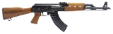"(SN: Z70-176223) Zastava ZPAP M70 Rifle 7.62x39MM (25-00688) NEW" - 1 of 5