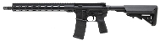 "(SN: ZA007644) IWI Z-15 Rifle 5.56 NATO (L2025-09457) NEW" - 2 of 5