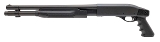 "Remington 870 Express Magnum Shotgun 12 Gauge (L2025-09493)" - 3 of 4