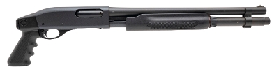 "Remington 870 Express Magnum Shotgun 12 Gauge (L2025-09493)"