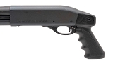 "Remington 870 Express Magnum Shotgun 12 Gauge (L2025-09493)" - 4 of 4