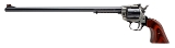 "Heritage Rough Rider Revolver .22LR (L2025-09303)"
