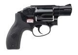 "Smith & Wesson Bodyguard Revolver .38 Spl.+P (L2025-09494)" - 2 of 5