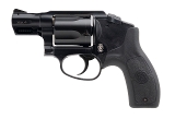 "Smith & Wesson Bodyguard Revolver .38 Spl.+P (L2025-09494)"