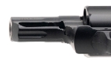 "Smith & Wesson Bodyguard Revolver .38 Spl.+P (L2025-09494)" - 4 of 5