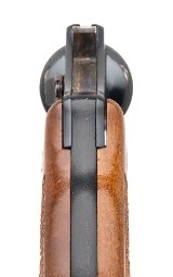 "Charter Arms Undercover Revolver .38 Special (L2025-09434)" - 3 of 6