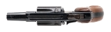 "Charter Arms Undercover Revolver .38 Special (L2025-09434)" - 4 of 6