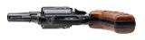 "Charter Arms Undercover Revolver .38 Special (L2025-09434)" - 5 of 6