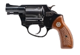 "Charter Arms Undercover Revolver .38 Special (L2025-09434)" - 2 of 6