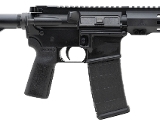 "(SN: ZA007643) IWI Z-15 Rifle 5.56 NATO (L2025-09458) NEW" - 5 of 5