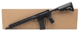 "(SN: ZA007643) IWI Z-15 Rifle 5.56 NATO (L2025-09458) NEW" - 3 of 5