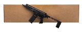 "(SN: 63J088180) Sig Sauer MCX Rattler Pistol .300 Blackout (NGZ5910) NEW" - 3 of 3