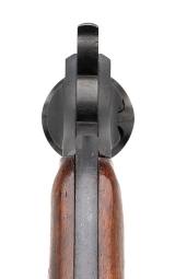 "Replica Rogers & Spencer Black Powder Revolver .44 Cal (12317470)" - 3 of 6